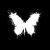 :iconliberate-your-mind: