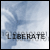 :iconliberate: