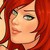 :iconliberated-gus: