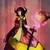 :iconliberated-liberator: