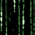 :iconliberated: