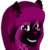 :iconliberatinglibra: