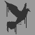 :iconLiberation09: