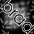 :iconliberationartist: