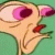 :iconLiberatorAK47: