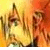 :iconlibere: