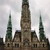 :iconliberec: