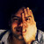 :iconliberhafliger: