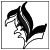 :iconlibernico: