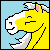 :iconlibertad4sol97: