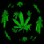 :iconlibertarian-hippie: