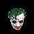 :iconlibertarianmike: