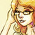 :iconliberte-attaque: