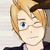 :iconlibertea: