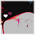 :iconlibertfly: