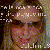 :iconlibertina: