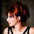 :iconlibertina8: