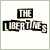 :iconlibertine-shambles: