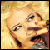 :iconlibertine7784: