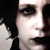 :iconlibertine87: