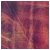 :iconlibertinehart: