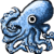 :iconlibertinemedic: