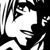 :iconlibertinesentinel: