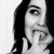 :iconlibertinewoman: