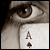 :iconliberty-blackrose: