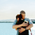 :iconliberty-hateless: