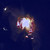 :iconliberty-joy: