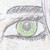 :iconliberty-lou: