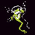 :iconliberty-z: