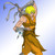 :iconliberty0411: