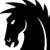 :iconliberty4live:
