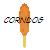 :iconliberty53000: