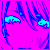 :iconlibertyakatsuki: