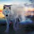 :iconlibertybell22:
