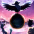 :iconlibertydragon25: