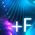 :iconlibertyexpression: