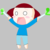 :iconlibertyfrancy: