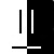 :iconlibertyjugend: