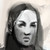 :iconlibertymad: