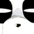 :iconlibertymeadows: