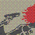 :iconlibertyspikes:
