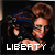 :iconlibertywalkdesigns: