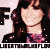 :iconlibertywalkoflove: