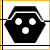 :iconliberuscor: