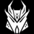 :iconlibhium: