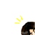 :iconlibian:
